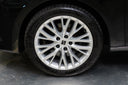 Seat Leon 2.0 TSI 140 kW DSG Xcellence
