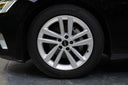 Audi A6 2.0 TDi 150 kW