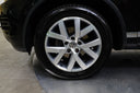 Volkswagen Touareg 3.0 TDI 180kW Edition X