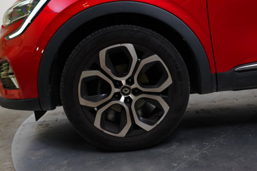 Renault Arkana 1.3 TCe 103 kW – foto 10