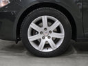 Seat Leon 1.6 TDI 77 kW Style