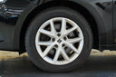 Seat Leon 2.0 TDi 110KW