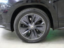 Škoda Karoq 2.0 TDI 110 kW 4x4 Sportline