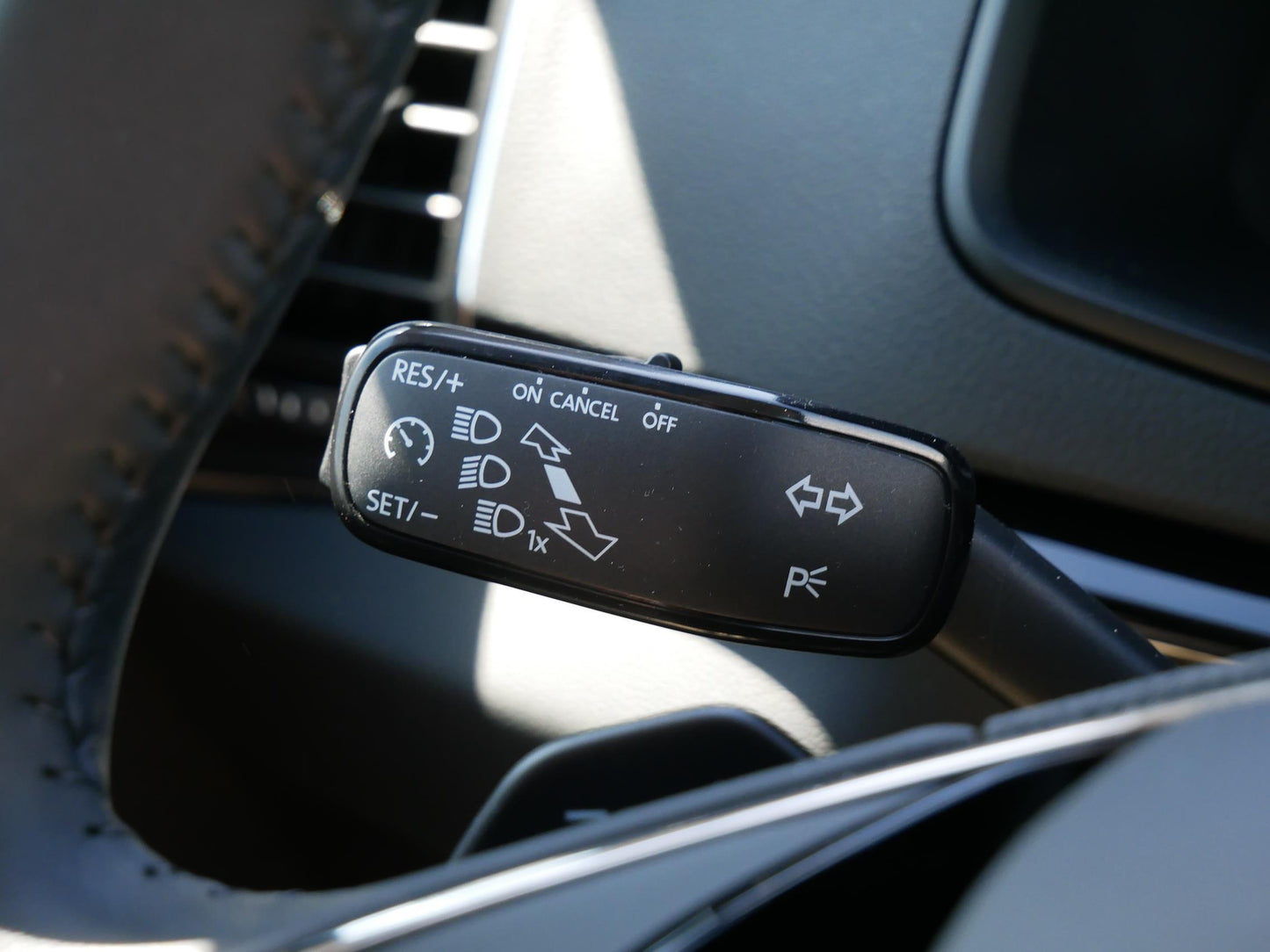 Škoda Karoq 2.0 TDI 85 kW Style