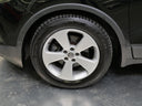 Opel Mokka X 1.4 i 103 kW Ultimate