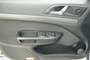 Škoda Octavia 1.9 TDI 77kW Elegance