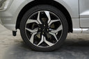 Ford Ecosport 1.0 EcoBoost 103 kW ST-Line