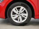 Volkswagen Polo 1.0 TSi 85 kW Comfortline
