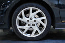 Mazda 6 2.0 DISI 114 kW Sports-Line
