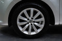 Volkswagen Sharan 2.0 TDI 103 kW Highline