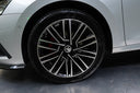 Škoda Octavia 2.0 TDI 110 kW Ambition