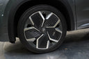 Škoda Kodiaq 2.0 TDI 142 kW 4x4 Sportline