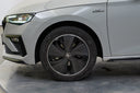 Škoda Scala 1.0 TSI 85 kW DSG Monte Carlo