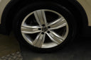 Volkswagen Tiguan 1.5 TSI 110 kW DSG Move