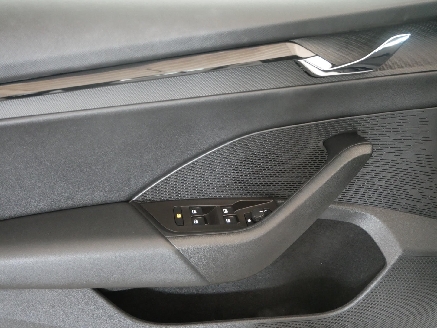 Škoda Octavia 2.0 TDI 85 kW Ambition Plus