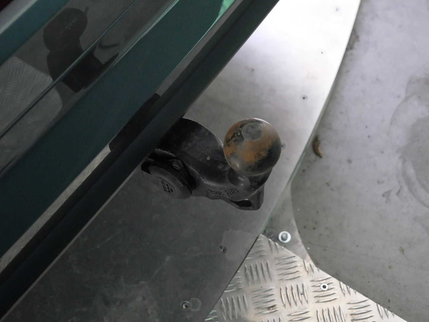 Škoda Kodiaq 2.0 TSI 180 kW RS