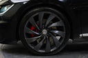 Volkswagen Arteon 2.0 TSI 206 kW 4x4 R-Line