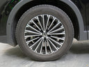 Volkswagen Tiguan 2.0 TDI 110 kW DSG Elegance