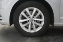 Volkswagen Touran 1.6 TDI 81 kW DSG Comfortline