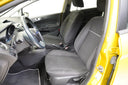 Ford Fiesta 1.0 EcoBoost 74 kW Trend