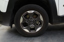 Jeep Renegade 1.6 e-torq 81 kW FWD Longitude