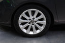 Opel Meriva 1.4 Turbo 103 kW Innovation