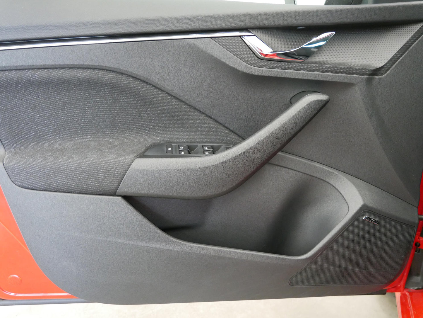 Škoda Scala 1.0 TSI 85 kW Style