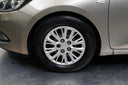 Kia Ceed 1.6 GDI 99 kW
