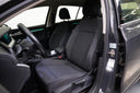 Volkswagen Golf 1.0 TSI 63 kW Join