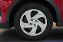 Hyundai Bayon 1.2DPI 62kW
