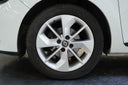 Renault Clio 1.2 i 54 kW Limited