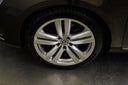 Volkswagen Passat 2.0 TDI 125 kW Highline