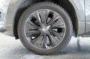 Škoda Karoq 2.0 TDI 110 kW 4x4 Sportline
