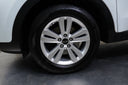 Kia Sportage 1.6 GDI 97 kW Vision