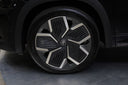 Škoda Kodiaq 2.0 TDI 142 kW 4x4 Sportline