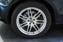 Audi Q5 3.0 TDI V6 176 kW Quattro