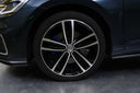 Volkswagen Golf 1.4 TSI 150 kW DSG GTE