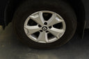 Dacia Duster 1.0 TCe 67 kW LPG