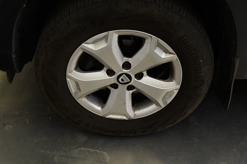 Dacia Duster 1.0 TCe 67 kW LPG – foto 10