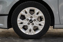 Kia Cee'd 1.5 T-GDI 117 kW