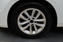 Volkswagen Touran 2.0 TDI 110 kW