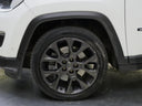 Jeep Compass 1.3 Turbo PHEV 132kW S Limited