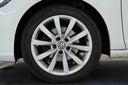 Volkswagen Golf 1.4 TSI 110 kW Comfortline