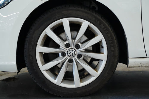 Volkswagen Golf 1.4 TSI 110 kW Comfortline – foto 10