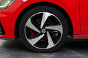 Volkswagen Polo 2.0 TSI 147 kW DSG GTI