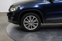 Volkswagen Tiguan 2.0 TDI 135 kW 4Motion Sport