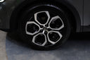 Renault Arkana 1.3 TCe 103 kW