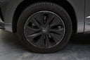 Škoda Karoq 2.0 TDI 110 kW 4x4 Sportline