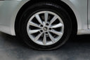 Škoda Octavia 2.0 TDI 110 kW Ambitione