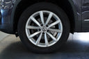 Volkswagen Tiguan 2.0 TSI 132 kW DSG 4Motion
